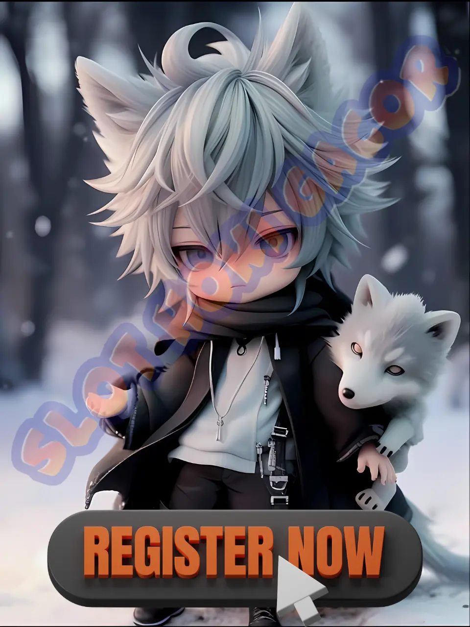 MARIATOTO: Maria TOTO Prediksi JP Terakurat di MARIATOTO